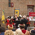 IMG 8584