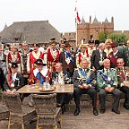 IMG 8592