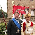 IMG 8598