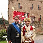 IMG 8599