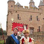 IMG 8600