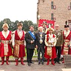 IMG 8601