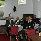 IMG 8608