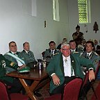 IMG 8610