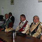 IMG 8611