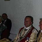 IMG 8612