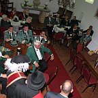 IMG 8613