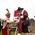 IMG 8618