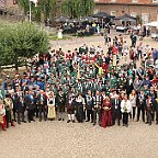 IMG 8643