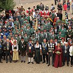 Herbsttagung Doornenburg 2016