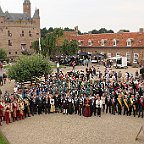 IMG 8651