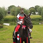 IMG 8655