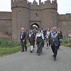 IMG 8661