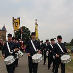 IMG 8663