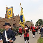 IMG 8665