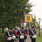 IMG 8668