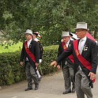 IMG 8671