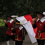 IMG 8672