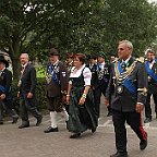 IMG 8675