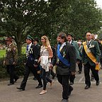 IMG 8677