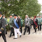 IMG 8682