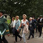 IMG 8684