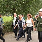IMG 8688