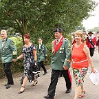 IMG 8690