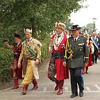 IMG 8693