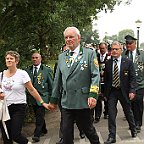 IMG 8705