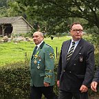 IMG 8708