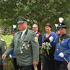 IMG 8709