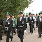 IMG 8713