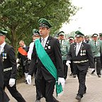 IMG 8715
