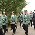 IMG 8717