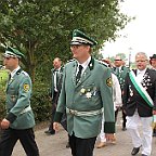 IMG 8718