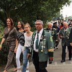 IMG 8726