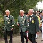 IMG 8727