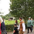 IMG 8729