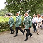 IMG 8730