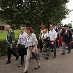 IMG 8731