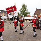 IMG 8735