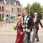 IMG 8736