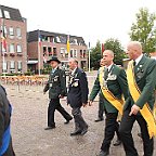 IMG 8742