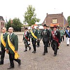 IMG 8743