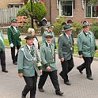 IMG 8750