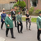 IMG 8751