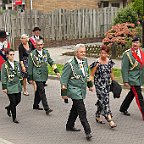 IMG 8755