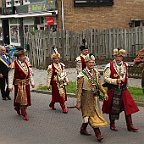 IMG 8756