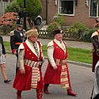 IMG 8759